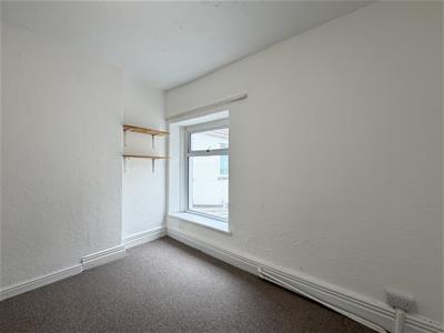 Picture 28